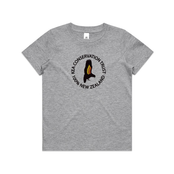 100% New Zealand Thumbnail