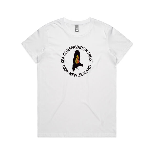 100% New Zealand Thumbnail