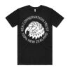AS Colour / BASIC TEE Thumbnail