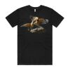 AS Colour / BASIC TEE Thumbnail