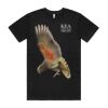 AS Colour / BASIC TEE Thumbnail