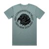AS Colour / STAPLE TEE Thumbnail