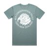 AS Colour / STAPLE TEE Thumbnail