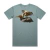 AS Colour / STAPLE TEE Thumbnail