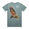AS Colour / STAPLE TEE Thumbnail