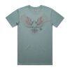 AS Colour / STAPLE TEE Thumbnail