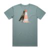 AS Colour / STAPLE TEE Thumbnail