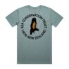 AS Colour / STAPLE TEE Thumbnail