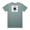 AS Colour / STAPLE TEE Thumbnail