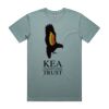AS Colour / STAPLE TEE Thumbnail