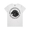 AS Colour / MAPLE TEE Thumbnail