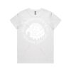 AS Colour / MAPLE TEE Thumbnail
