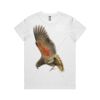 AS Colour / MAPLE TEE Thumbnail