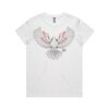 AS Colour / MAPLE TEE Thumbnail