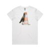AS Colour / MAPLE TEE Thumbnail