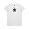AS Colour / MAPLE TEE Thumbnail