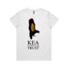 AS Colour / MAPLE TEE Thumbnail