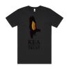 AS Colour / BLOCK TEE Thumbnail