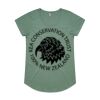 AS Colour / MALI TEE Thumbnail