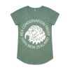 AS Colour / MALI TEE Thumbnail