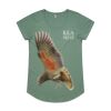 AS Colour / MALI TEE Thumbnail