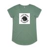 AS Colour / MALI TEE Thumbnail