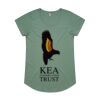AS Colour / MALI TEE Thumbnail