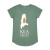 AS Colour / MALI TEE Thumbnail