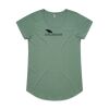 AS Colour / MALI TEE Thumbnail