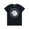AS Colour / Wo's BASIC TEE Thumbnail