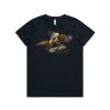 AS Colour / Wo's BASIC TEE Thumbnail