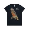 AS Colour / Wo's BASIC TEE Thumbnail
