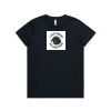 AS Colour / Wo's BASIC TEE Thumbnail