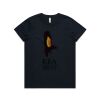AS Colour / Wo's BASIC TEE Thumbnail