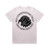 AS Colour / Wo's HEAVY TEE Thumbnail