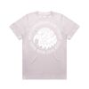 AS Colour / Wo's HEAVY TEE Thumbnail
