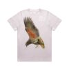 AS Colour / Wo's HEAVY TEE Thumbnail