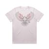 AS Colour / Wo's HEAVY TEE Thumbnail