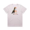 AS Colour / Wo's HEAVY TEE Thumbnail