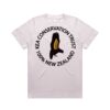 AS Colour / Wo's HEAVY TEE Thumbnail