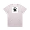 AS Colour / Wo's HEAVY TEE Thumbnail