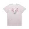 AS Colour / Wo's HEAVY TEE Thumbnail