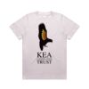 AS Colour / Wo's HEAVY TEE Thumbnail