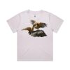 AS Colour / Wo's MARTINA TEE Thumbnail