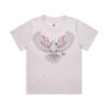 AS Colour / Wo's MARTINA TEE Thumbnail