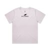 AS Colour / Wo's MARTINA TEE Thumbnail