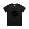 AS Colour / Wo's CLASSIC TEE Thumbnail