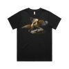AS Colour / Wo's CLASSIC TEE Thumbnail