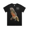 AS Colour / Wo's CLASSIC TEE Thumbnail