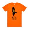 AS Colour / BLOCK SAFETY TEE Thumbnail
